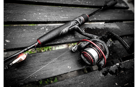 Votre carte de pêche 2026 est disponible !